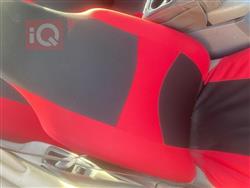 تۆیۆتا کامری